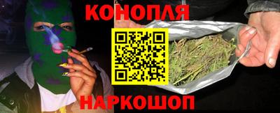 скорость mdpv Кимры