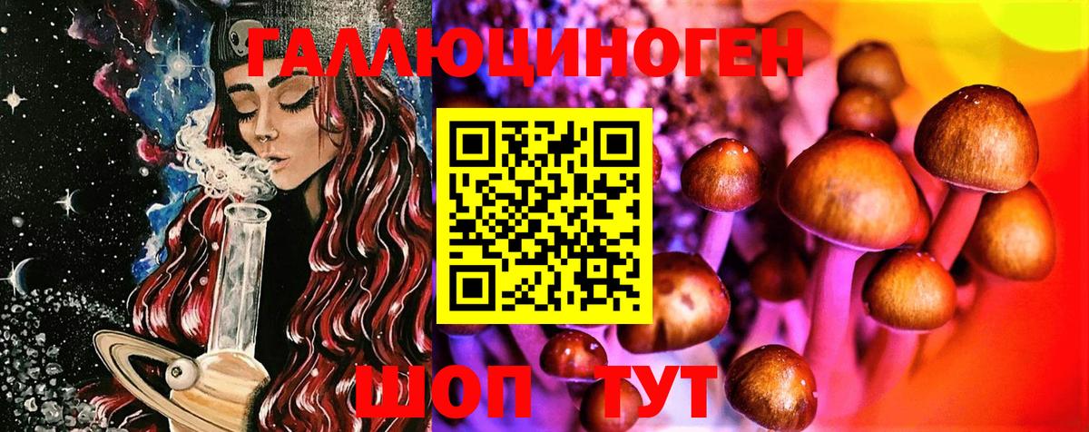 Псилоцибиновые грибы мицелий  Вход с VPN  Комсомольск-на-Амуре 